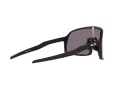 Oakley Sutro S Zonnebril OO 9462 07