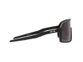 Oakley Sutro S Zonnebril OO 9462 07