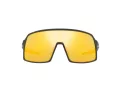 Oakley Sutro S Zonnebril OO 9462 08