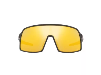 Oakley Sutro S Zonnebril OO 9462 08