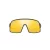 Oakley Sutro S Zonnebril OO 9462 08