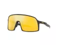 Oakley Sutro S Zonnebril OO 9462 08