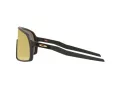 Oakley Sutro S Zonnebril OO 9462 08