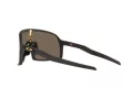 Oakley Sutro S Zonnebril OO 9462 08