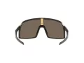 Oakley Sutro S Zonnebril OO 9462 08