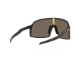 Oakley Sutro S Zonnebril OO 9462 08