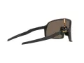 Oakley Sutro S Zonnebril OO 9462 08