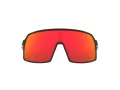 Oakley Sutro S Zonnebril OO 9462 09