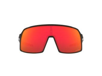 Oakley Sutro S Zonnebril OO 9462 09