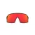 Oakley Sutro S Zonnebril OO 9462 09