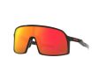 Oakley Sutro S Zonnebril OO 9462 09