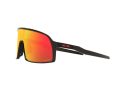 Oakley Sutro S Zonnebril OO 9462 09