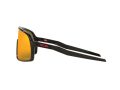 Oakley Sutro S Zonnebril OO 9462 09