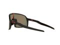 Oakley Sutro S Zonnebril OO 9462 09