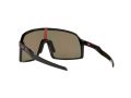 Oakley Sutro S Zonnebril OO 9462 09