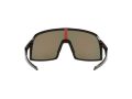 Oakley Sutro S Zonnebril OO 9462 09