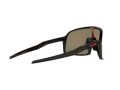 Oakley Sutro S Zonnebril OO 9462 09