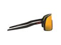 Oakley Sutro S Zonnebril OO 9462 09