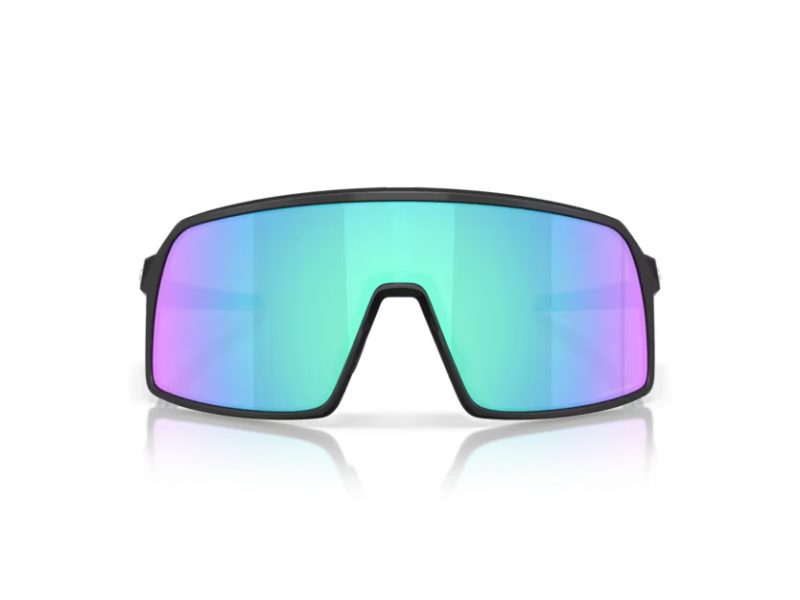Oakley Sutro S Zonnebril OO 9462 14