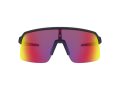 Oakley Sutro Lite Zonnebril OO 9463 01