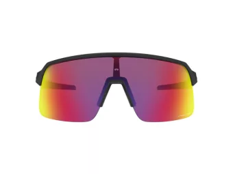Oakley Sutro Lite Zonnebril OO 9463 01