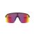 Oakley Sutro Lite Zonnebril OO 9463 01