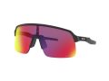 Oakley Sutro Lite Zonnebril OO 9463 01