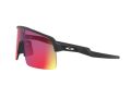 Oakley Sutro Lite Zonnebril OO 9463 01