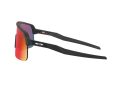 Oakley Sutro Lite Zonnebril OO 9463 01