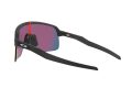 Oakley Sutro Lite Zonnebril OO 9463 01