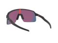 Oakley Sutro Lite Zonnebril OO 9463 01