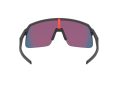 Oakley Sutro Lite Zonnebril OO 9463 01