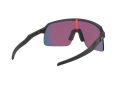 Oakley Sutro Lite Zonnebril OO 9463 01