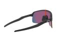 Oakley Sutro Lite Zonnebril OO 9463 01