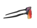 Oakley Sutro Lite Zonnebril OO 9463 01