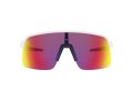 Oakley Sutro Lite Zonnebril OO 9463 02