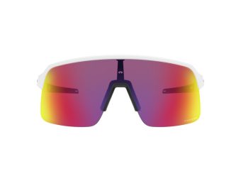 Oakley Sutro Lite Zonnebril OO 9463 02