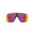 Oakley Sutro Lite Zonnebril OO 9463 02