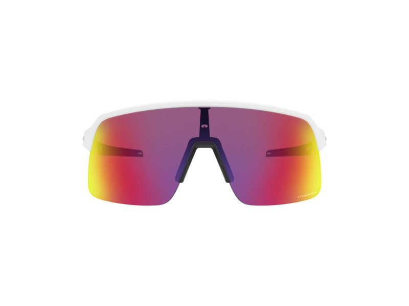 Oakley Sutro Lite Zonnebril OO 9463 02