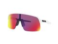 Oakley Sutro Lite Zonnebril OO 9463 02