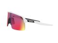Oakley Sutro Lite Zonnebril OO 9463 02