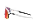 Oakley Sutro Lite Zonnebril OO 9463 02