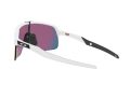 Oakley Sutro Lite Zonnebril OO 9463 02