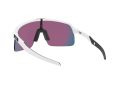 Oakley Sutro Lite Zonnebril OO 9463 02