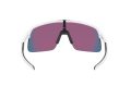 Oakley Sutro Lite Zonnebril OO 9463 02