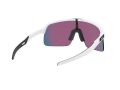 Oakley Sutro Lite Zonnebril OO 9463 02