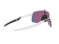 Oakley Sutro Lite Zonnebril OO 9463 02