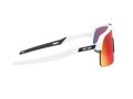 Oakley Sutro Lite Zonnebril OO 9463 02