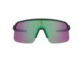 Oakley Sutro Lite Zonnebril OO 9463 03