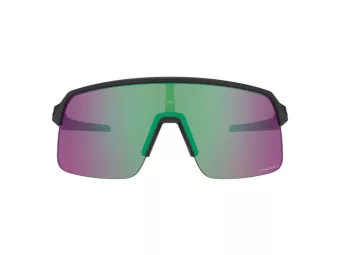 Oakley Sutro Lite Zonnebril OO 9463 03